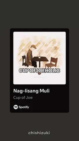 their songs are my safest place. ily, @Cup of Joe :( #cupofjoe #fyp #fyppppppppppppppppppppppp #viral #opm 