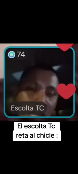 #tc #mrstiventc #mariajulissa #guerrillatc #bandatc @MrStivenTc @MrStivenLIVE🩸🦅 @Escolta TC 