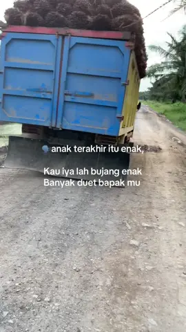Enak matamu lah#promomakangajian #promoseruweekend #fypage #driver 