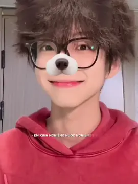 Em xinh nghiêng nước nghiêng thành …lọt hố mê ông này mất dồi#tieungocchau #肖玉洲 #xhtiktok #viral #laurasunflower 