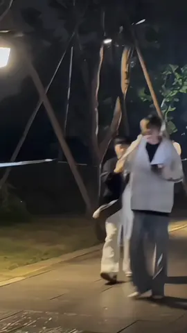 em biết không🥴 #pangbowen #庞博文 