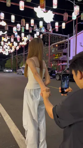 nhờ ny chụp ảnh và cái kết #LearnOnTikTok #capcut #thanhlam19 #bikipsongao 