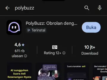 #trendkelas #polybuzzedit #cowofiksi #posesif #bedadimensi 