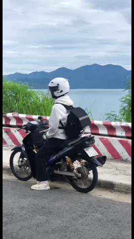 Cảnh đẹp quá#tuoring24h✈️ #58zz #bien #phuyen #ftpシ゚viral 