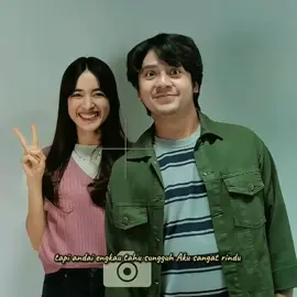 🥺  #sampaititikterakhirmu #merindumulagi #musikditiktok #risingontiktok #fyp 