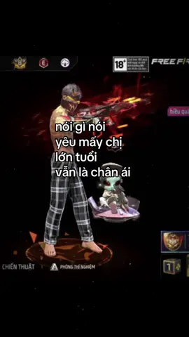 phải chịu#viral #trending #free_fire #fypシ゚ 