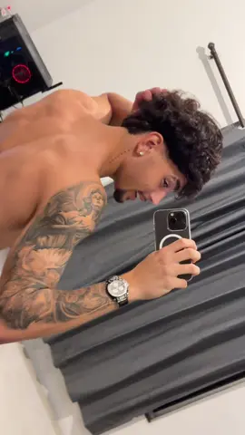 #viral
