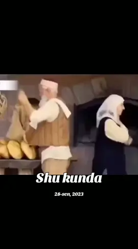 #shukunda
