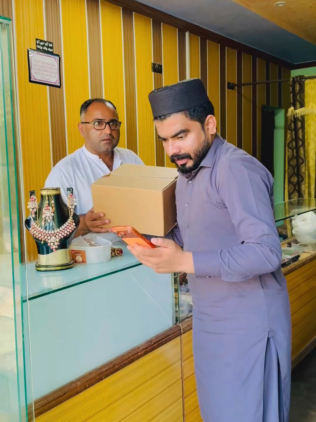 15 lakh rupy or taxy wala😂 (part 1)