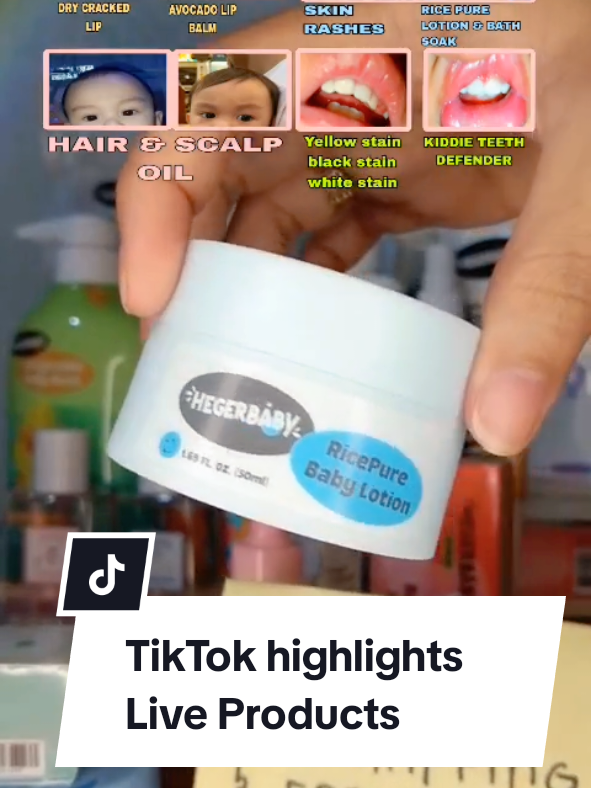 Dahil end of live na here na mag check out 😍#LIVEIncentiveProgram #LIVEStory #PaidPartnership #fyp #livehighlights 