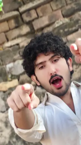 Din he etwar ka 🤣❤️@Shan #foryoupage #foryou #trending @TiktokPakistanOfficial 