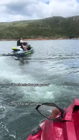 Estuda pra lá🤣🤣 #fyp #jet #capitolio 