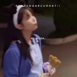 Alamak jatuh cinta ku padanya wak 😭🥰😘 #jennie #jenniekim #jennierubyajane #jennieblackpink #jennieedit 