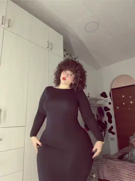 #fyp #ecuador #curvy 