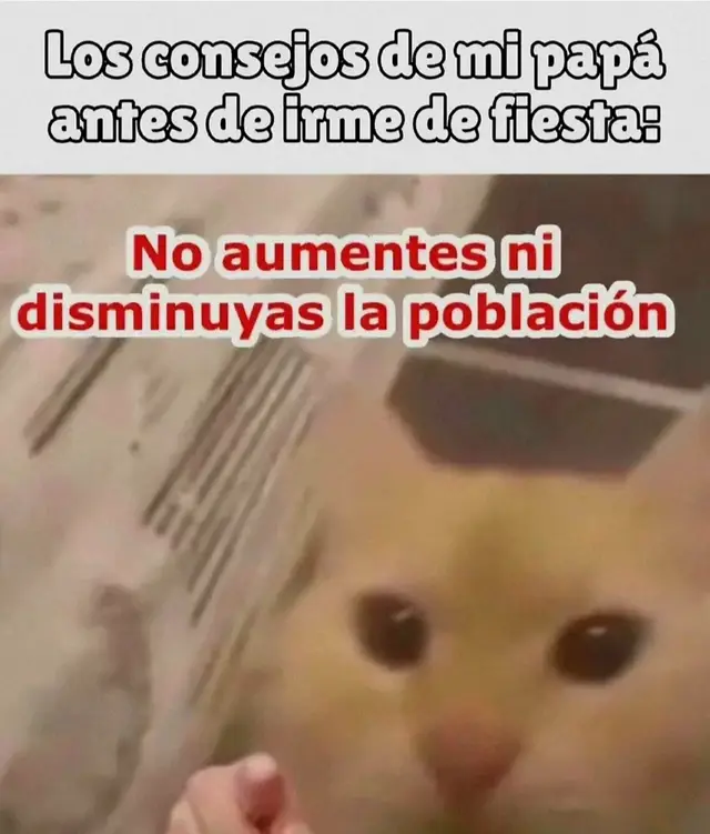 #meme  #pan #cocacola  #salir  #memecut 