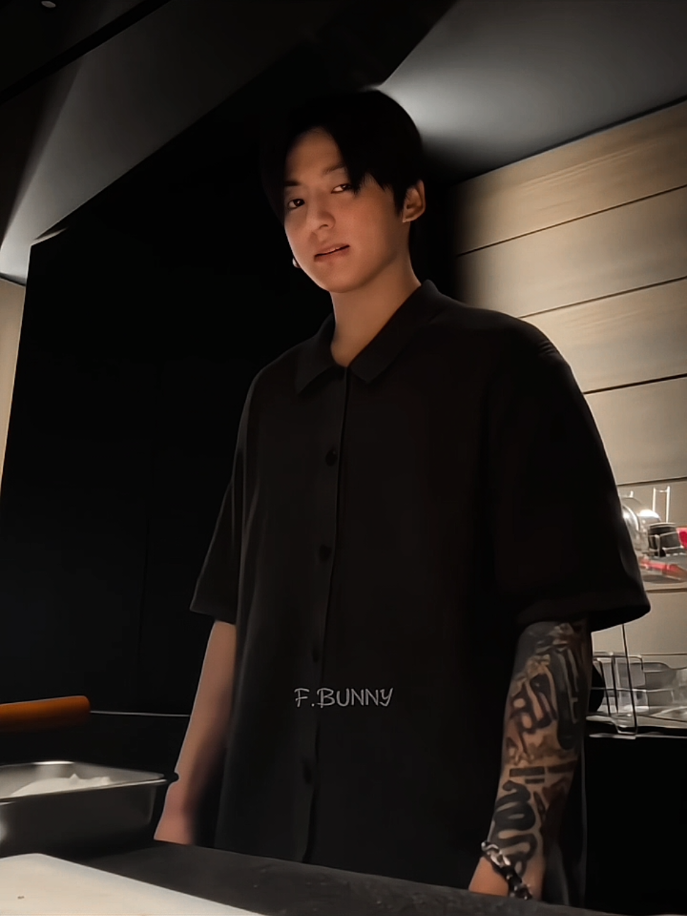 #jungkook #jeonjungkook #정국 #fyp #fypシ 