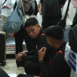 mas Karyo dan mas Doyok😍🫶#officiallpersijajakarta#macankemayoran#thejakmania1928tothenextlevellll#tiktokpelitt#fypdonggggggg 