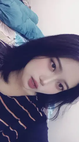 #fyp 