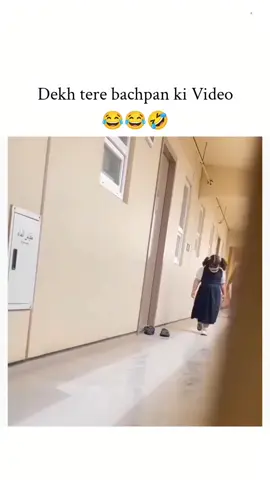 last takeaway Dekho 🤣 #foryourpage #funnyvideo #comedy 