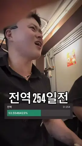 #CapCut 그의 심리학 @감량중 #경향 