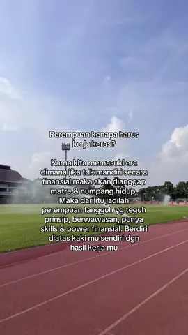 #lewatberanda #quotes #masukberanda 