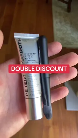 Disclaimer: Prices, sales, coupons, discounts are accurate at the time this video is posted and may vary afterwards as the Seller and TikTok may regularly change their limited-time promotions. Check the product page for the most current price. Free shipping, sale prices, and TikTok coupons may vary by account. Whatever quantities are In your cart at checkout is exactly what you will receive 