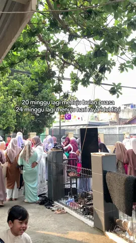 menghitung mundur waktu menuju bulan suci ramadhan dan hari raya idul fitri 2026, waktu berlalu begitu cepat ya ✨🕌#ramadhan1447h #ramadhan2026 #harirayaidulfitri #lebaran2026 