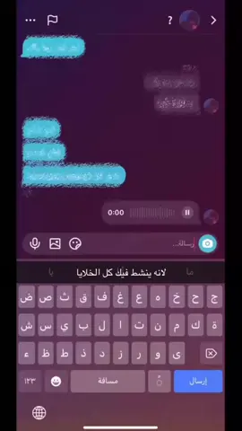 #fypviraltiktok🖤シ゚☆♡ #fyp #foryou                لو تركبه ماضنتي بتنسه        