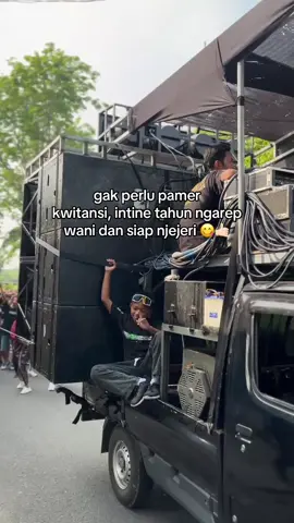 seng tenang👋🏻#RANTASGANK 