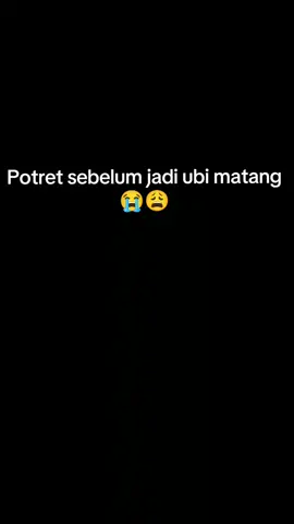 Bakalan sad end gk yah #Bon apetit your majesty #rekomendasi #Drakor #kdrama #Fyp 