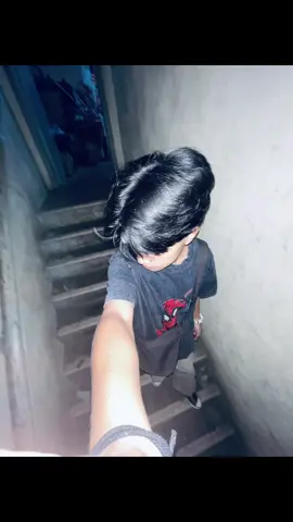 #kongsibersama #fypシ゚viral 