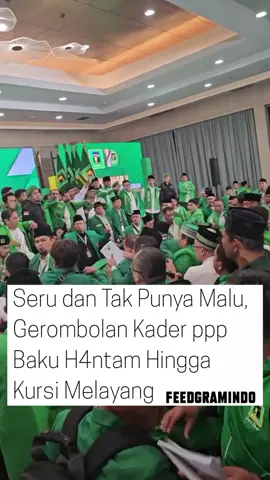 logonya sih ka'bah