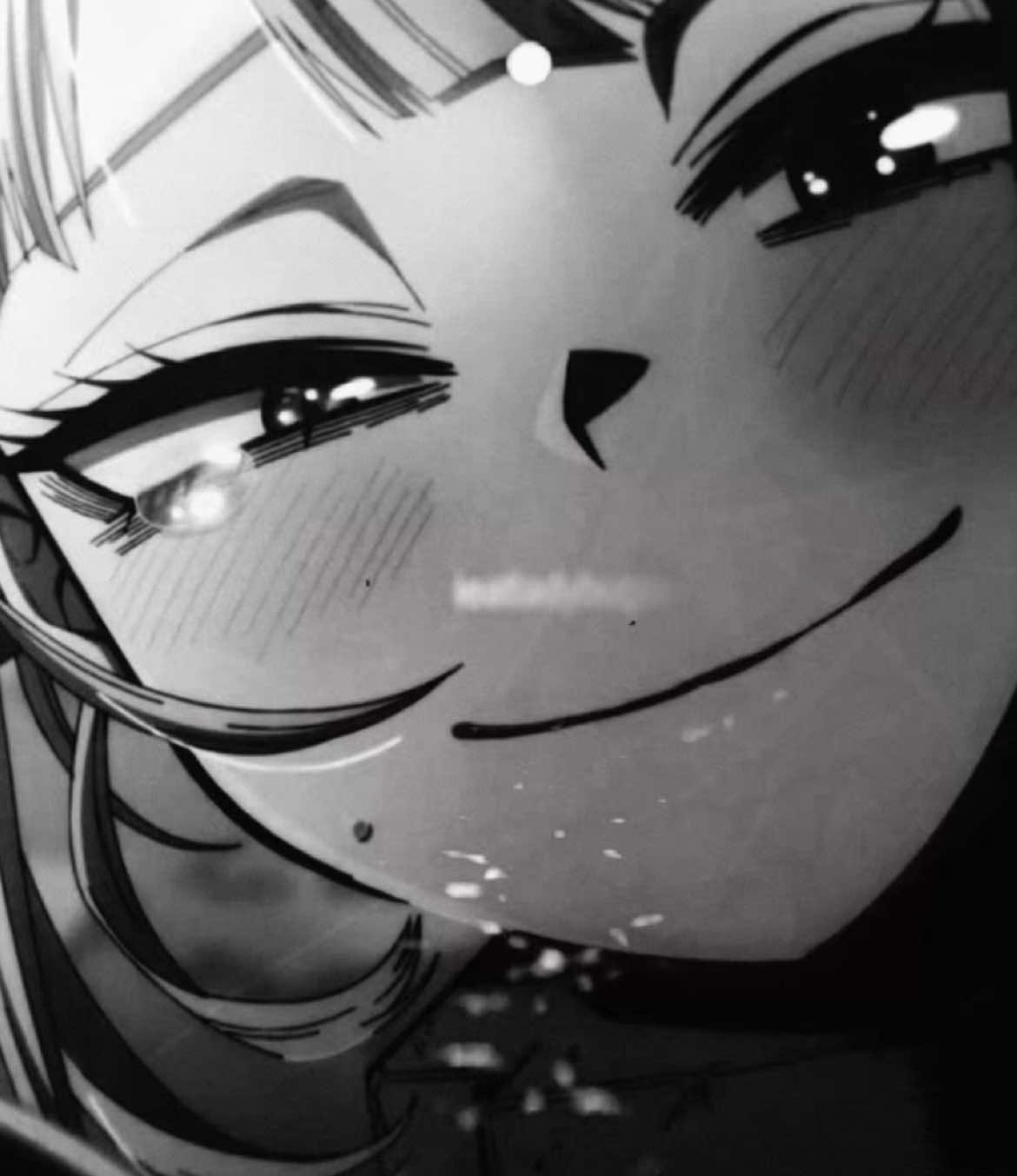 Cries @Netaya… 