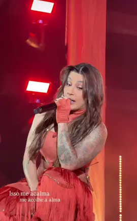 #lauanaprado #lauanapradoraiz #Love #sertanejo #tauana 
