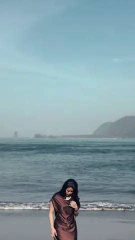 Ada yang tau ini pantai mana#CapCut #fypberanda #fypage #fyppppppppppppppppppppppp #beranda 