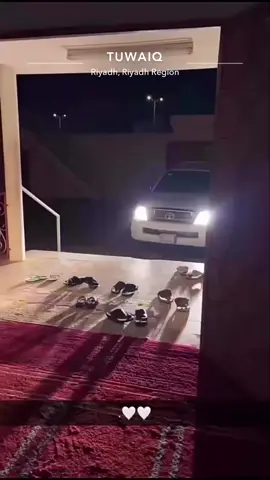 #قران_كريم #قطر #ارح_سمعك_بالقران #المملكه_العربيه_السعوديه🇸🇦 #محمد 