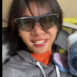 Es que está bien wapaaa🫦@Nini ✞ #viraltiktok #paratiiiiiiiiiiiiiiiiiiiiiiiiiiiiiii #nomedejenenflop💔  