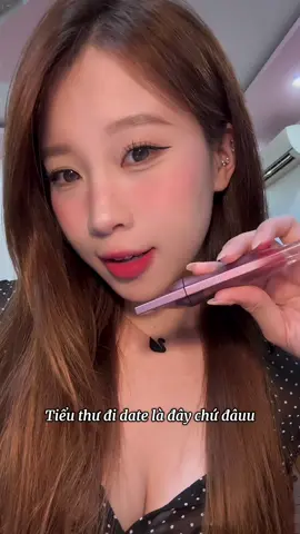 đủ xao xuyến chưaa, đủ tiểu thơ tone hồng chưaaa 