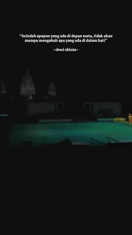 Minimal sekali seumur hidup nonton ramayana ballet dengan pemandangan candi prambanan 🌌🎇#ramayanaballetprambanan #prambanan #jogjaistimewa #fyp 