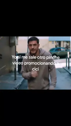 #fyp 