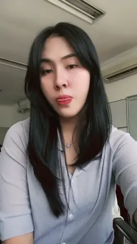 ora masalah koe ngenyek aku 😆😅