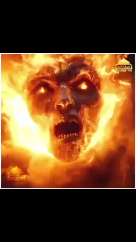 আল্লাহুম্মাগফিরলি😢😢🤲🤲