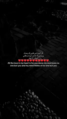 #fypシ゚viral ❤️🌷!.. #foryoupage