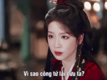 Top thanh niên cứng miệng nhất năm. Từ giờ hãy gọi anh là Sĩ phó bang chủ 💁🏻‍♀️ #phosonhai #fyp #xh #lieutuyphong #tongminhchau 