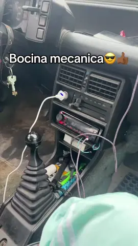Volvieron los story times con chongos😂🤣 #fyppppppppppppppppppppppp #parati #viral #paratiiiiiiiiiiiiiiiiiiiiiiiiiiiiiii #fypシ゚ 