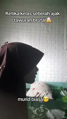 #wkwk #promomakangajian #unclemuthu #berandatiktok #fyppppppppppppppppppppppp 