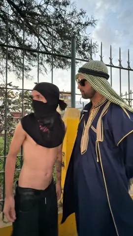 Atraparon al de la banda de los gatos 🐈 @Jeque Arabe peruano #fyp #Viral #jordyrioja 