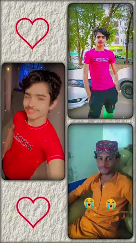 for you all