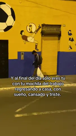 🫩 #fyp #viral #triste #emocional 