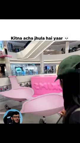 #faryou #views 